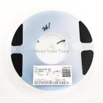 150mA 100mW 2SC4116 SOT323 LG NPN Transistor 2SC4116-GR