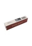 Hot Stamping Printed Cosmetic Paper Packaging Boxes For Lip Gloss
