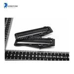 A002559 Carriage Gable Left NMD ATM Parts