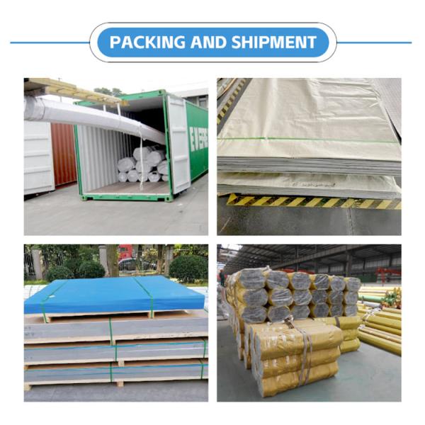 Tubo De Acero Inoxidable Round Tube Pipe Inox Stainless Steel by Theoretical Weight Non-Alloy Welded Seamless 304 25mm Diameter