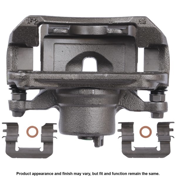 HYUNDAI Auto Parts Vehicle Car Brake Caliper 19B6791 19B6790 344518 344519 OEM 58110-2V500 58130-2V500