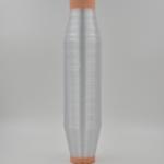 Natural Polyester PET High Strength Monofilament 60D 0.08MM