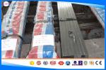 1020 / S20C Carbon Steel Flat Bar , Thick 3-120 Mm; Width 4-120 Mm Flat Steel