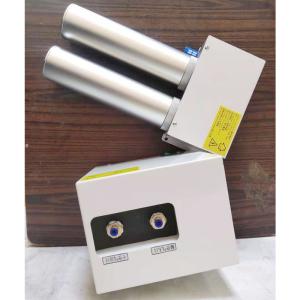 China Long LifeTime Low Dewpoint Portable Compressed Air Dryer For Moisture Removing factory