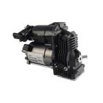 Air Suspension Compressor Self-Leveling For Mercedes Benz W221 2213201704