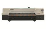 Auto Scanning Digital UV Printing Machine / Muti Station Ceiling digital