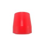 770701P ISO GB/T1804-m Polyurethane Taper Suspension Bushing