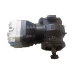 Kamaz Truck ISBE Cummins Diesel Engine Air Compressor 5298200