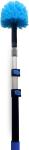 PP 2KG House Cleaning Duster With 5.4m Extention Rod