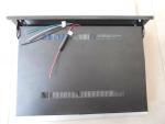 27 Inch 4G Android Bus Advertising Screen LCD Display 1920x1080