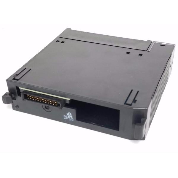 China IC693ALG222 Ge Fanuc Module 24 Volt 32 Channels factory