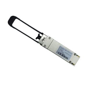 China 57-1000495-01 Brocade Transceiver XBR-000462 64G FC SFP-DD SWL For G720 Switches factory