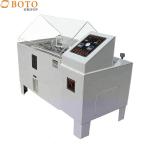 Temperature Humidity Chamber For Temperature And Humidity Conditioning