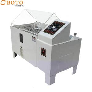 China Temperature Humidity Chamber For Temperature And Humidity Conditioning factory