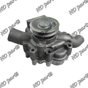China 3126 Diesel Engine Pump 7W3780 187-8957 For CATERPILLAR factory