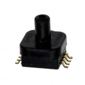 China MPXH6400AC6T1 factory