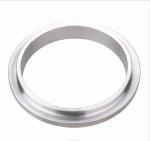Shaft Axle Axis Replacement Bearing Medical Device Parts 0.003mm Tolerance