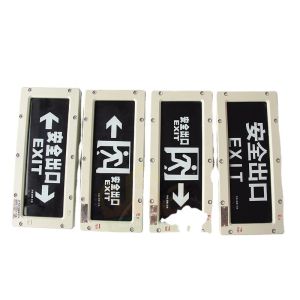 China Ex Mark Ex Db Eb IIC T6 Gb Hazardous Zone1 Division1 Explosion Proof Plug and Socket with Whole Plastic GRP Material factory