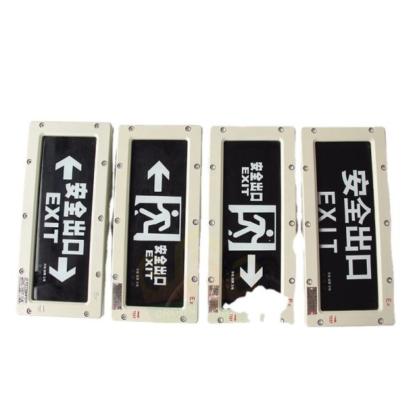 Ex Mark Ex Db Eb IIC T6 Gb Hazardous Zone1 Division1 Explosion Proof Plug and