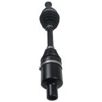 2213306300 Transmission Parts Driveshaft