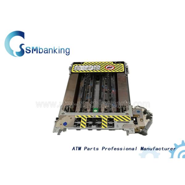 ATM Machine Part NCR Gbru Parts NCR Gbru PRE-ACCEPTOR354N 009-0027557