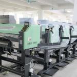 24 Inch DTF Print Machine 60cm PET Transfer Film Digital T Shirt Printers