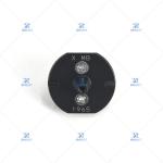 PANASONIC Nozzle 1965 KXFX05WXA00 , Panasonic smt nozzle , genuine spare parts