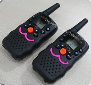 China VT8 long range handheld talkie walkie pmr446 factory