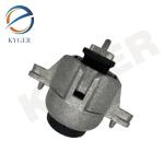 T4N3780 Auto Engine Systems Motor Mounts Engine Mounting T4N29231 T4N13011
