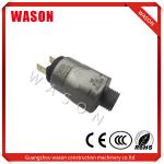 High Quality Oil pressure switch 660404 660804 661204 For Sany Excavator