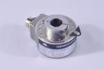 Aluminium Optical Rotary Encoders 1024 Pulse EL42A120Z5 / 28P6X6PR2 Compatible