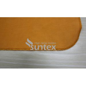 Fireproof Cloak, Fireproof Cape, Fireproof Hooded Cloak, Fire Emergency Survival