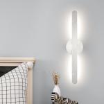 Energy Saving Dimmable LED Wall Lights , Internal Wall Lights 6W