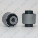 Domani Front Lower Arm Bush , Suspension Arm Rubber Bush 51455-SR0-003