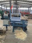 Wood Shaving Machine Price, Wood Shavings Making Machine for bedding