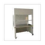 SUS304 30KG Clean Bench Cabinet Laminar Flow Hood Clean Room Laboratory