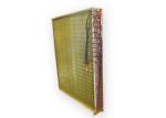 SUS Galvanized Evaporator Cooling Coil