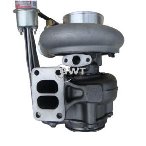 China Original New Turbocharger ISME HX55W 3787130H for 4046025 3787130 3788311 factory