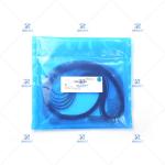 FUJI CONVEYOR BELT 2MDLCB001800 SMT Machine Spare Parts