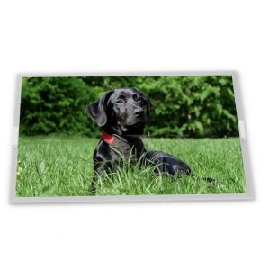 China 27.0-Inch TFT-LCD Panel 1920*1080 Resolution LED Backlight 7 Inch Display Size LVDS RGB EDP MIPI Interfaces Model Number LCD factory