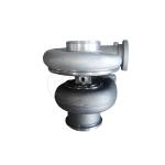 HX82 Cummins Supercharger Kit 5323941 3594196 3594195 4025027 4033491