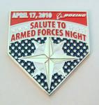 pin badges, lapel pin, football pin, emblem, enamel badge, printing badge,