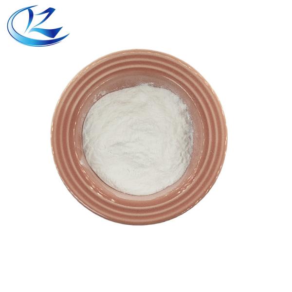 China Food Grade Sodium Stearoyl Lactylate SSL Emulsifier White Powder 25kg factory
