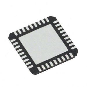 China SI5315B-C-GMR factory