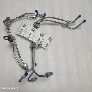 China Injector Fuel Supply Tube 3903480 3903481 3903482 3903483 for 4BT factory