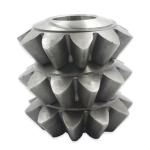 2023- WG9981320427 Sinotruk HOWO STR Planet Gear for Heavy Duty Truck Components