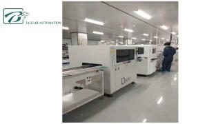 China PCB High Speed Dispenser Machine Single / Dual Head Non - Contact Type factory