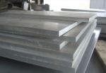 202 Cold Rolled Stainless Steel Plate Normal Tolerance For Kitchenware
