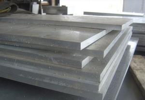 China 202 Cold Rolled Stainless Steel Plate Normal Tolerance For Kitchenware factory