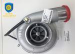 325D Excavator Turbo , 10R3759 Auto Turbocharger Long Lifespan